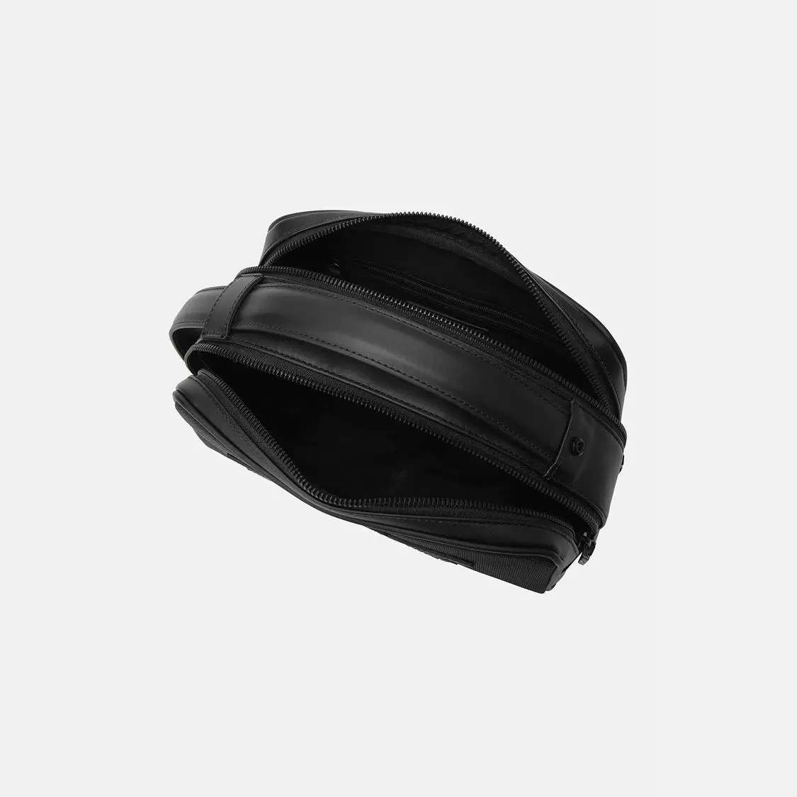 Nuova Borsa da Golf Impermeabi - Golf Equipment Stores recensione e prezzo