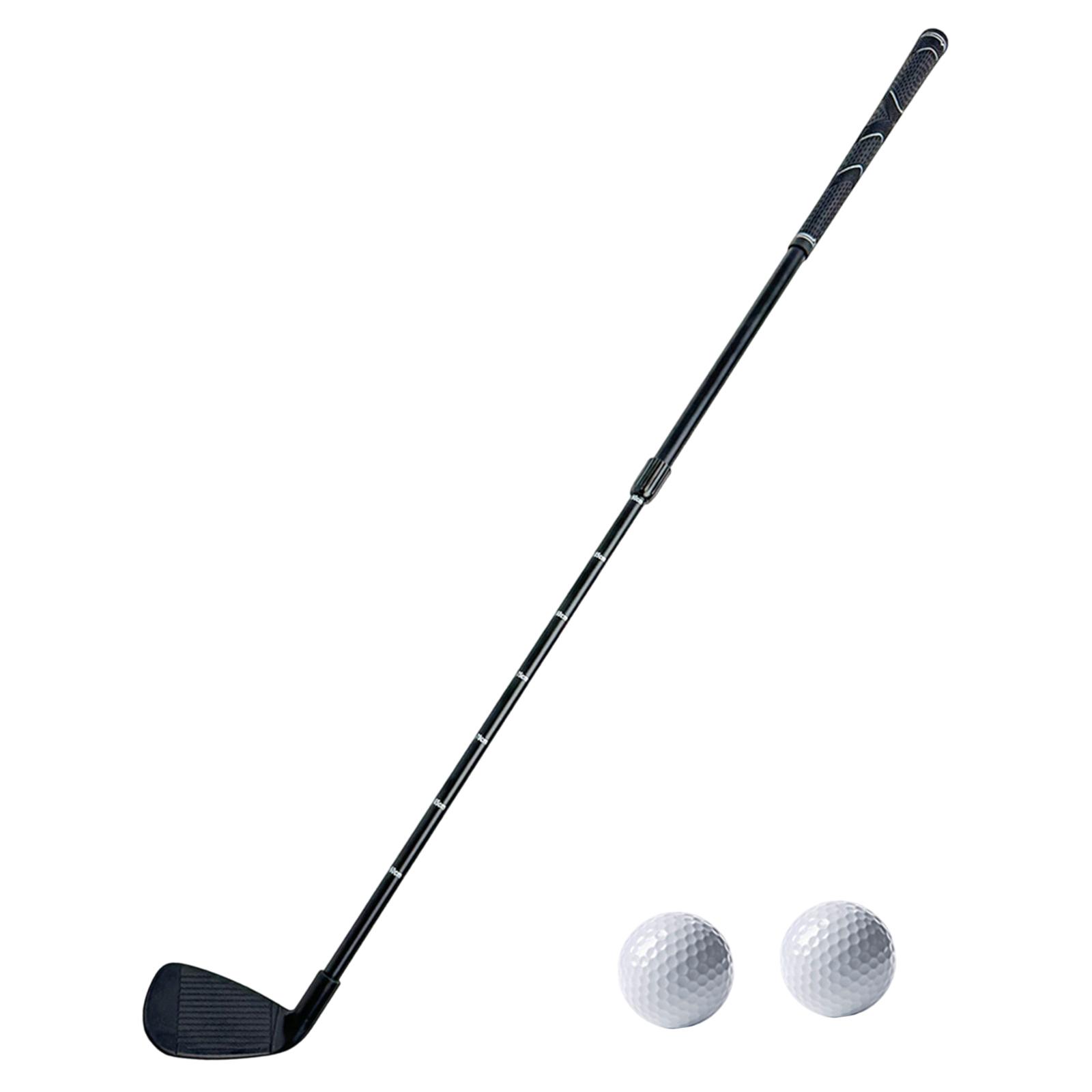 Golf Chipper Wedge Club con As - Golf Equipment Gifts recensione e prezzo