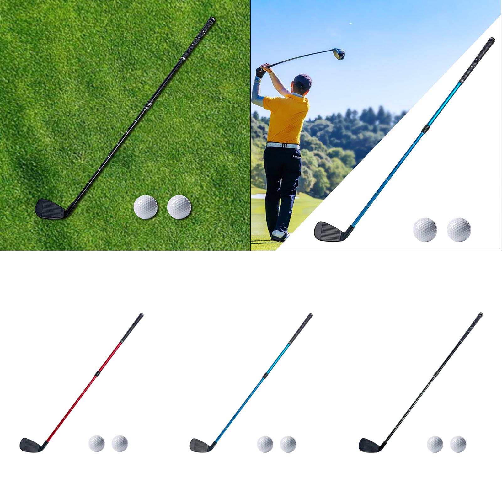 Golf Chipper Wedge Club con As - Golf Equipment Gifts recensione e prezzo