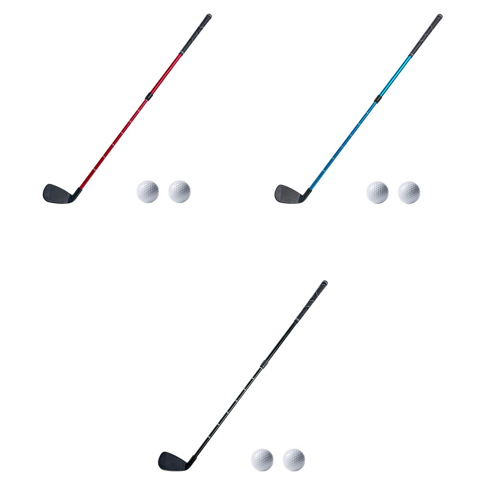 Golf Chipper Wedge Club con As - Golf Equipment Gifts recensione e prezzo