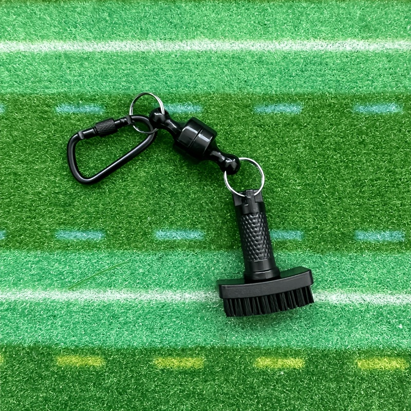 Spazzola per la Pulizia dei Ba - Golf Equipment For Sale recensione e prezzo