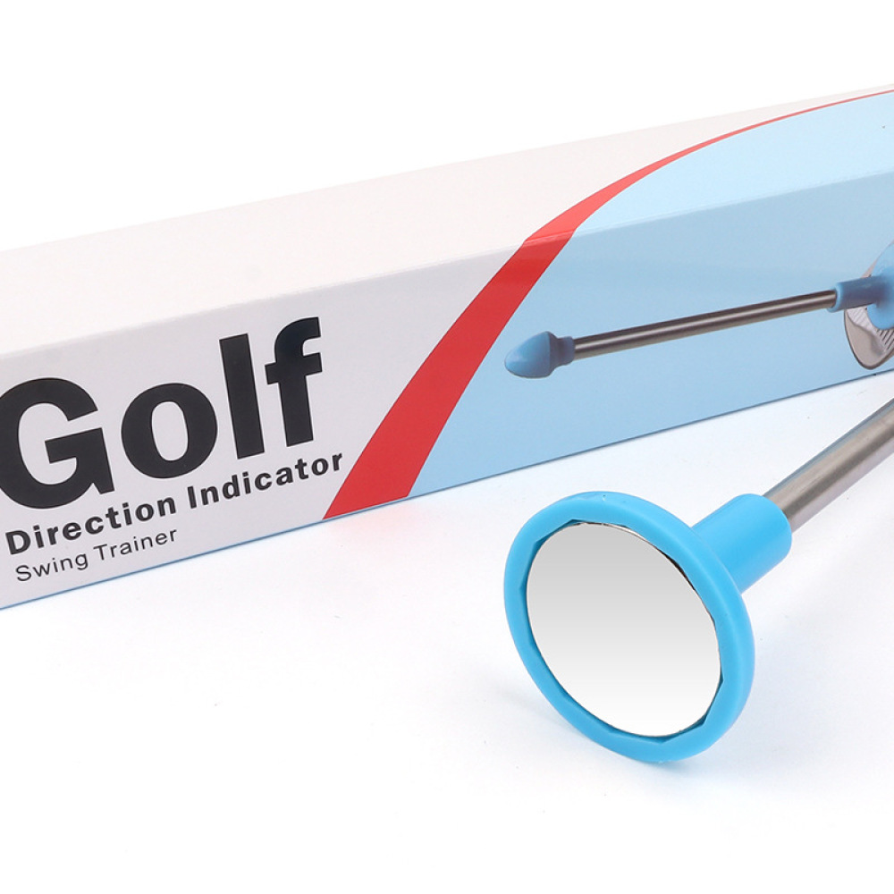 Indicatore di allineamento per - Golf Equipment Guide recensione e prezzo