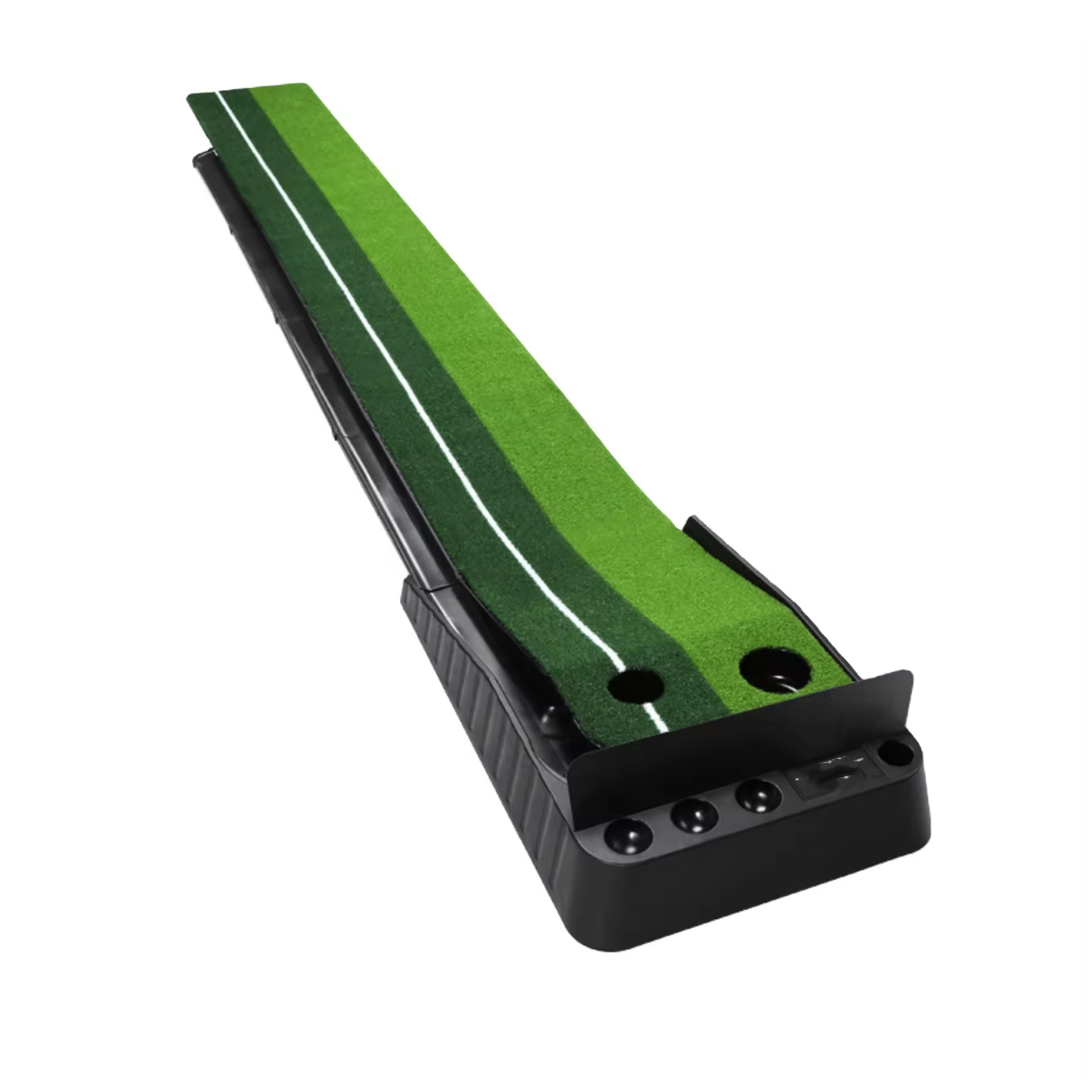 Tappetino da golf con sistema  - Golf Equipment Gifts recensione e prezzo