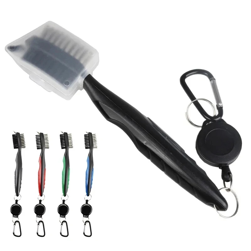 1/2/3 pz Spazzola per Mazze da - Golf Equipment For Sale recensione e prezzo