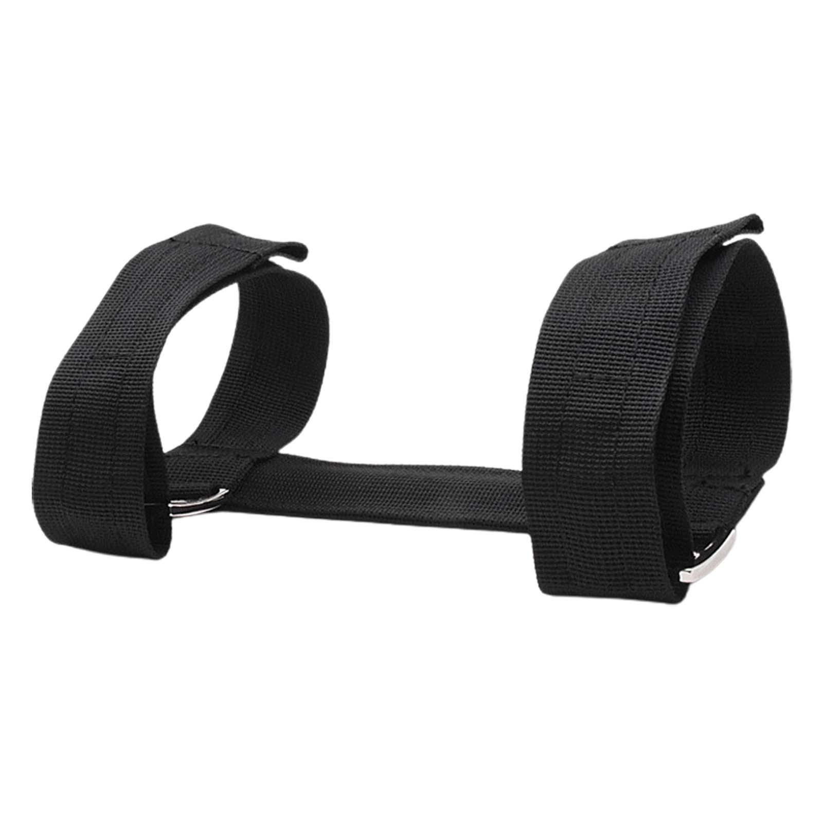Supporto per Gomito in Nylon R - Golf Equipment Guide recensione e prezzo