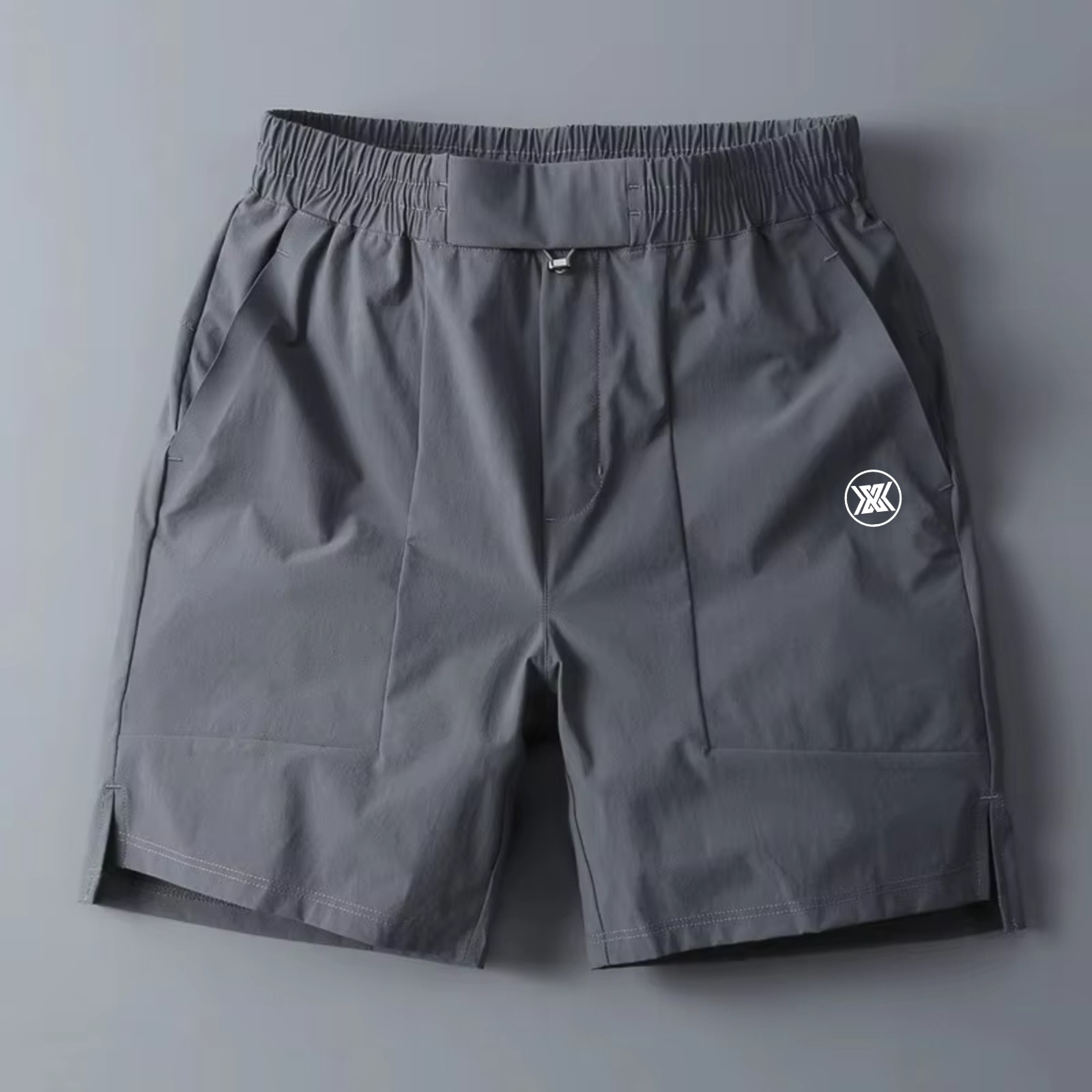 Pantaloncini da golf estivi da - Golf Equipment For Sale recensione e prezzo