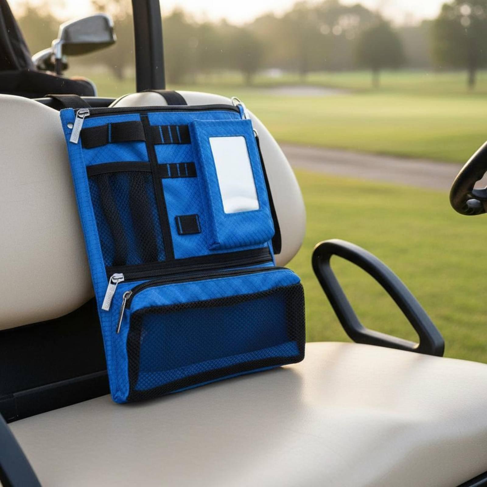 Accessorio Universale per Sacc - Golf Equipment Stores recensione e prezzo