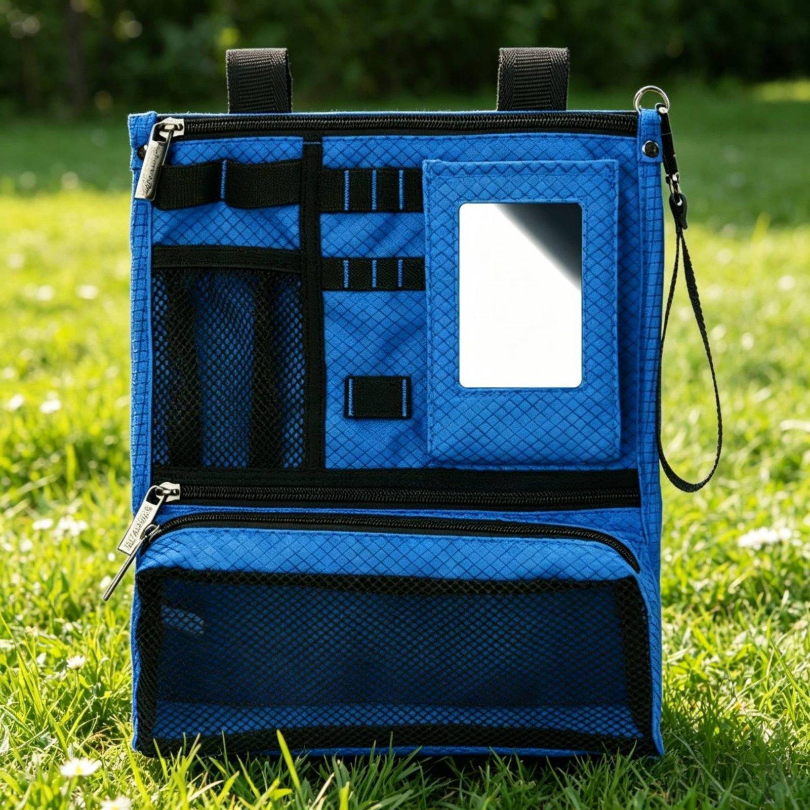 Accessorio Universale per Sacc - Golf Equipment Stores recensione e prezzo